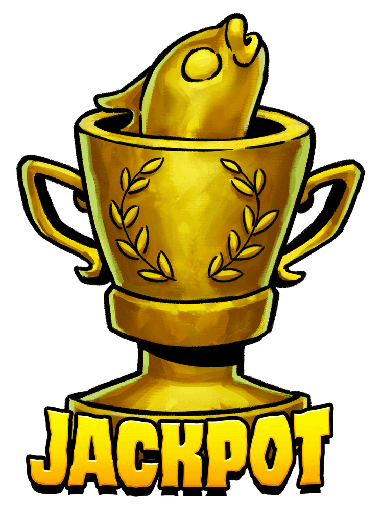 Local Jackpot Game image