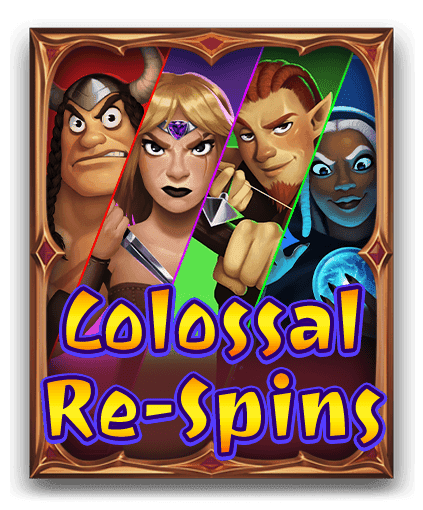 Respins image