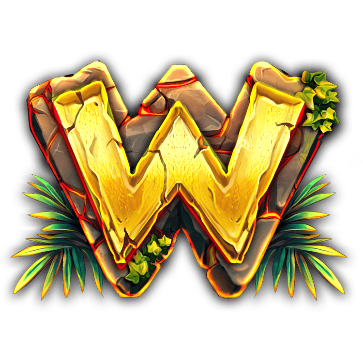 Wilds image