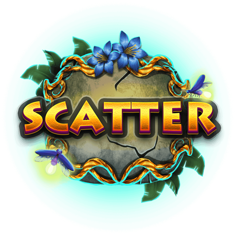Free Spins image