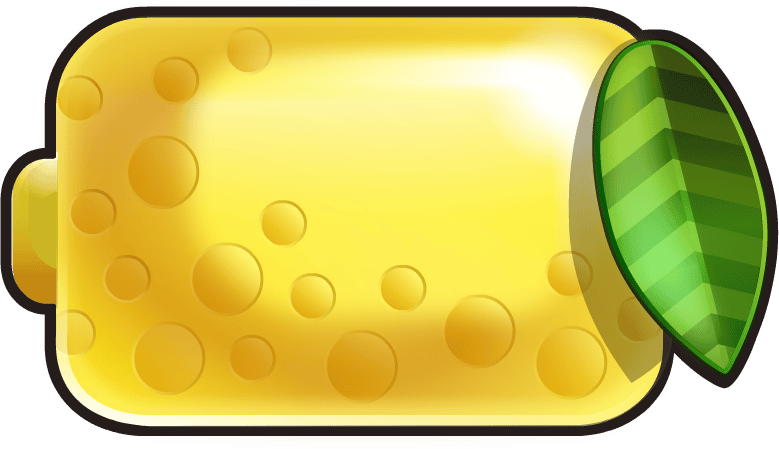 Free Spins image