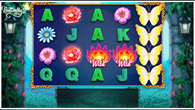 Re-Spins image