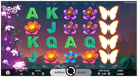 Re-Spins image
