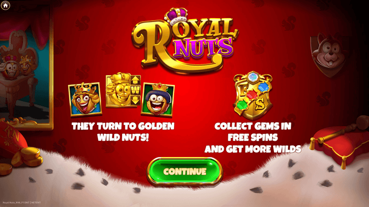 Buy Feature image