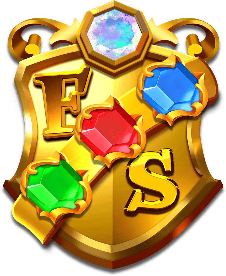 Free Spins image