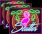 Free Spins image