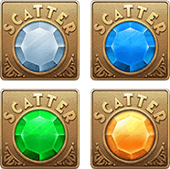 Free Spins image