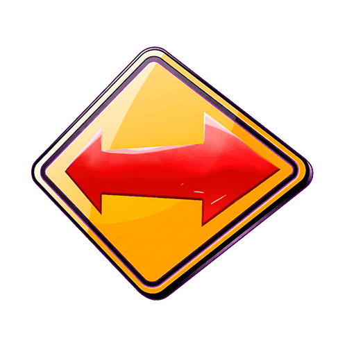 Row Convertor (Feature Lane) image
