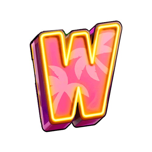 Wild Symbols image