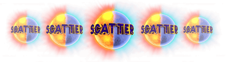 Free Spins image