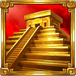 Free Spins image