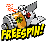 Free Spins image