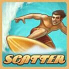 Free Spins image