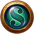 Free Spins image