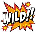 Wilds image