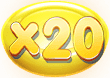 Symbol Multiplier image