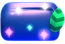 Symbol Upgrade image