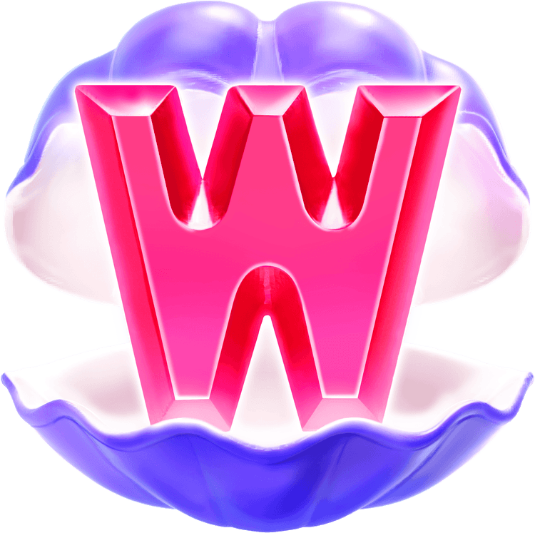 Clam Wilds image