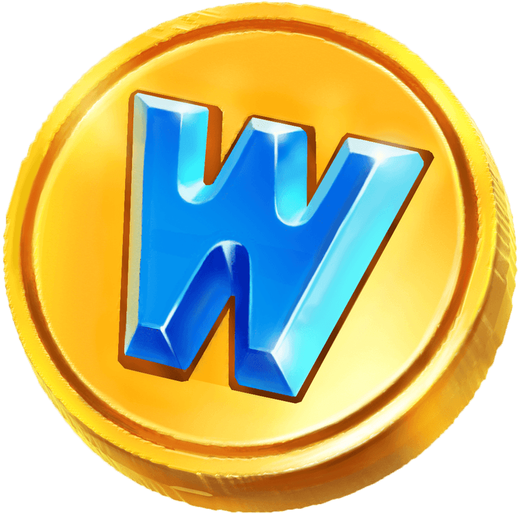 Random Wilds image
