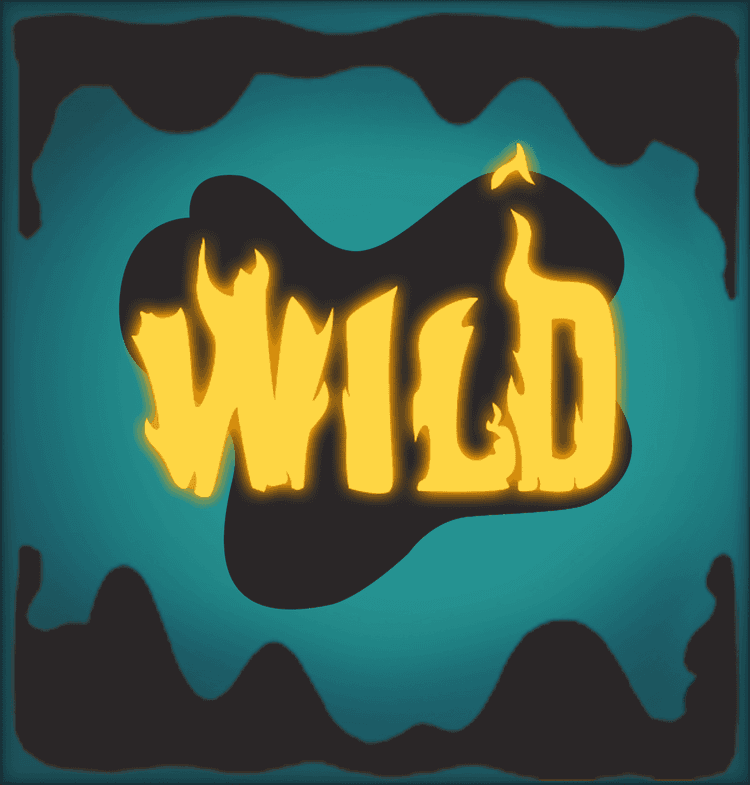 Extra Wild image