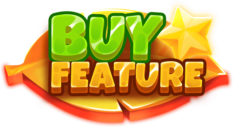 Buy Feature image