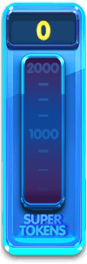 Super Tokens image