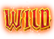 Wild image