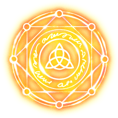 Simple Spell image