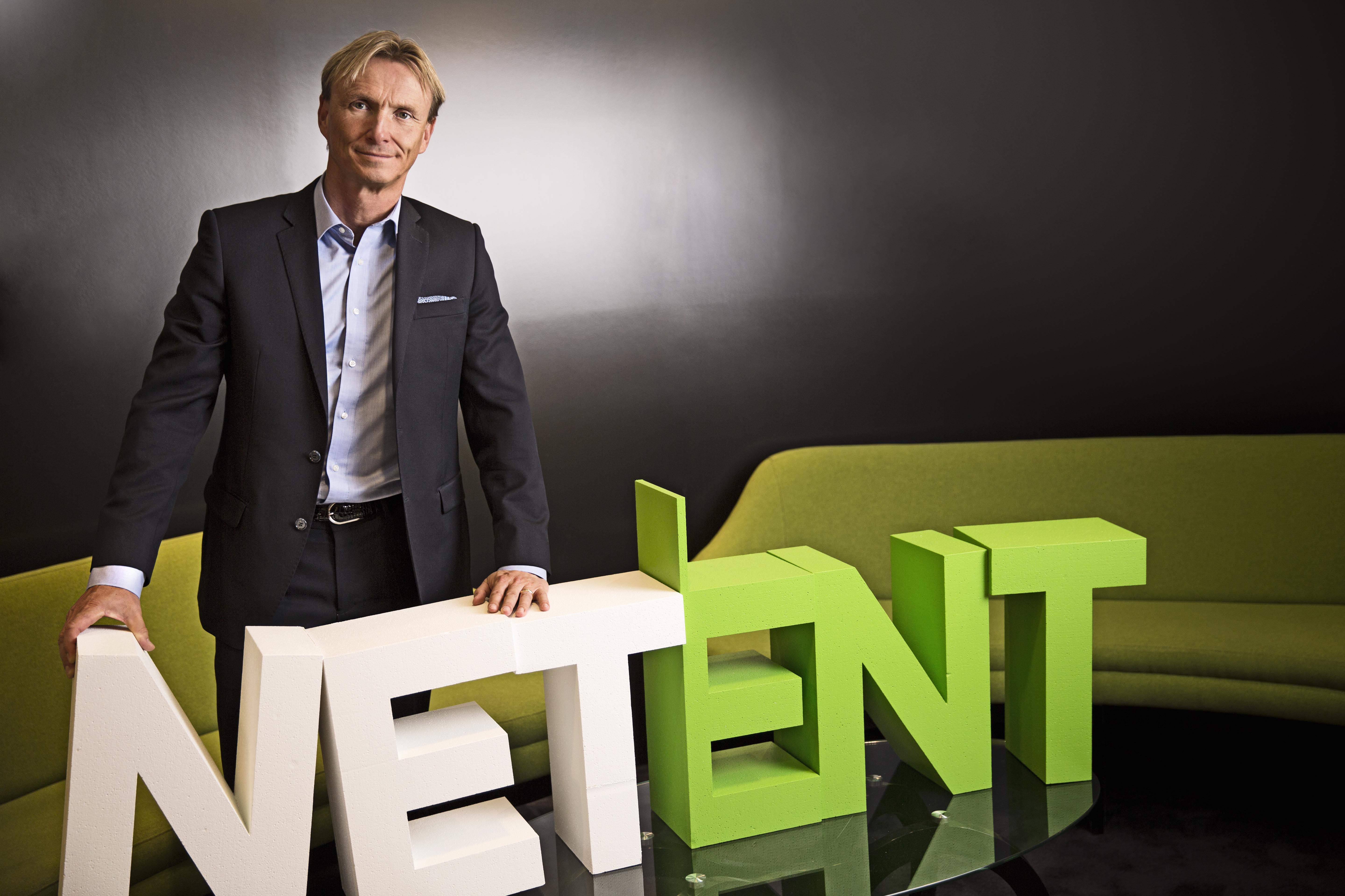 Net ent Net ent