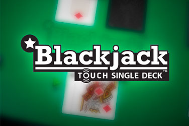 Single Deck Blackjack Pro - Mobil6000 Single Deck Blackjack Pro - Mobil6000