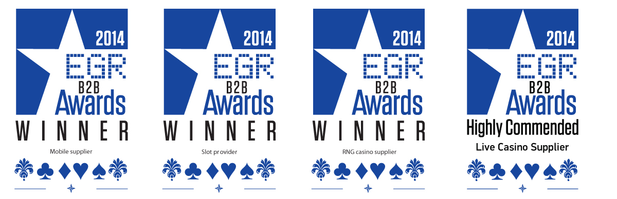 erg-awards-2014