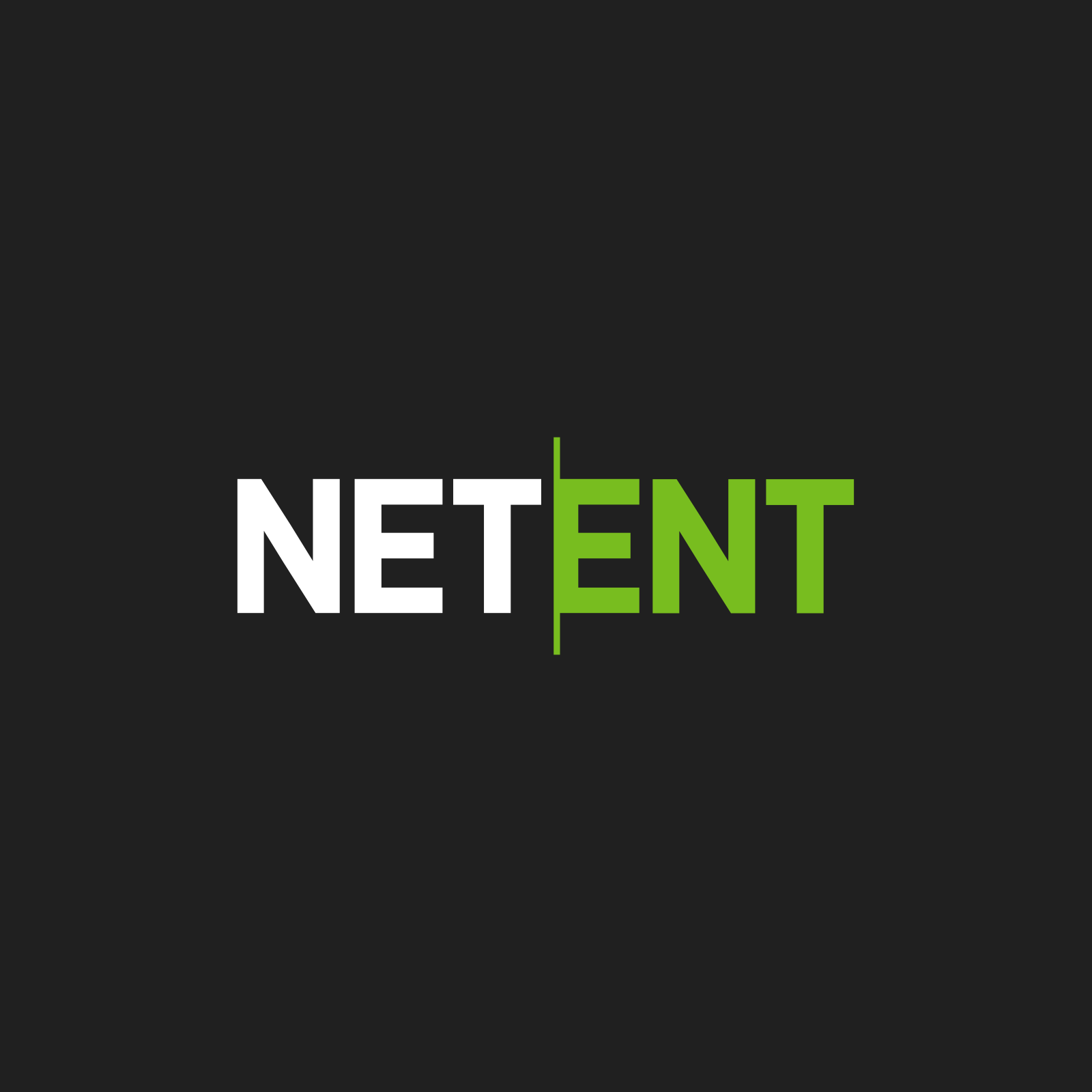 Netent better gaming headset