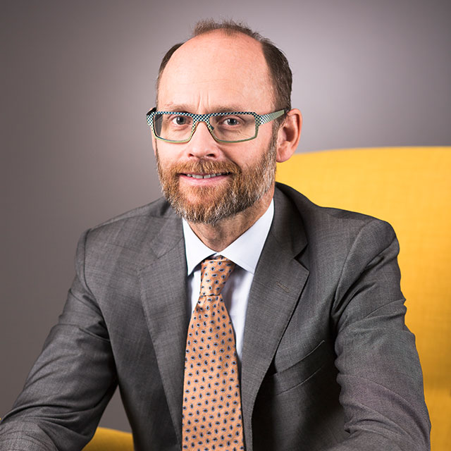 netent knutsson netent knutsson