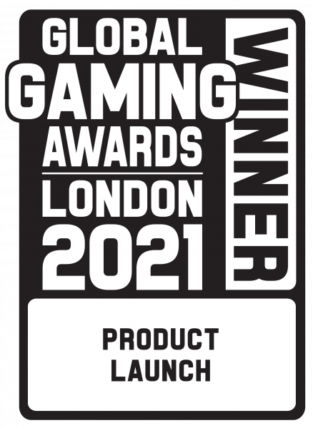 Global Gaming Awards London 2022: The Full List of Winners