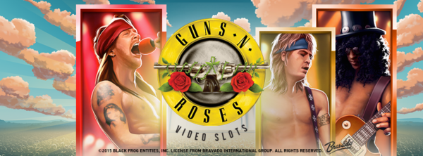 gnr_banner_851x315