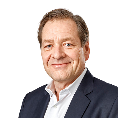 mikael-knutsson