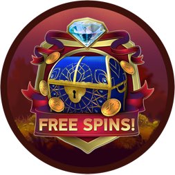 Netent Free Netent Free