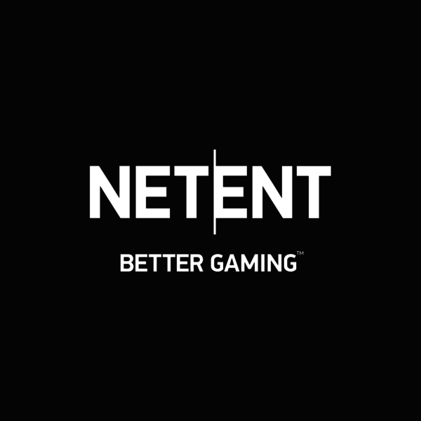 netent logo black author image