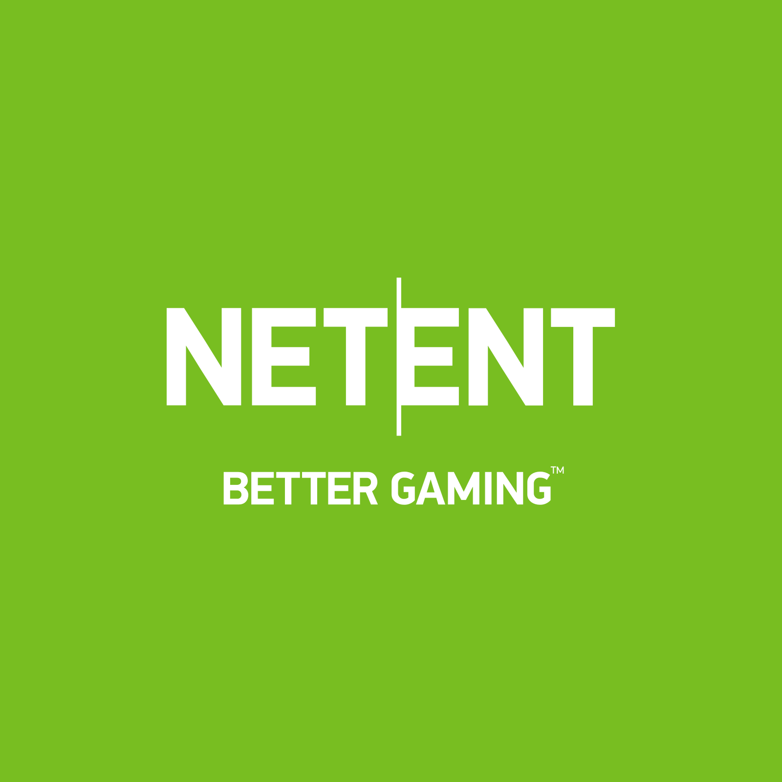 NetEnt 