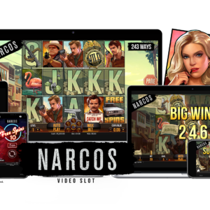 01_all-devices_Narcos™