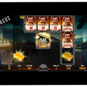 02_ipad_horz_Narcos™