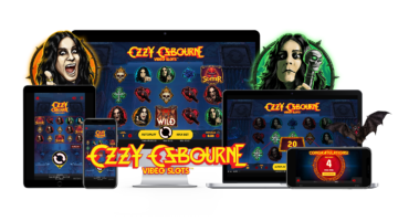 02_all-devices_ozzyosbourne (1)