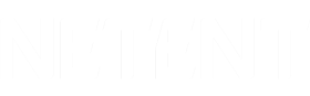 NetEnt | Better Gaming