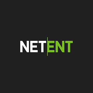 NetEnt | Better Gaming