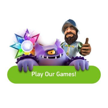 Play our games!